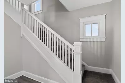 2809 E Northern Parkway, Baltimore, MD 21214 - Photo 29