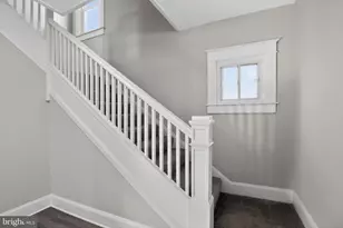 2809 E Northern Pkwy, Baltimore, MD 21214 - Photo 29