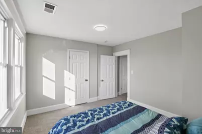2809 E Northern Parkway, Baltimore, MD 21214 - Photo 23