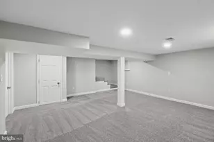 2809 E Northern Pkwy, Baltimore, MD 21214 - Photo 33