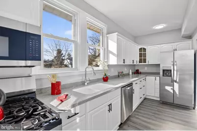 2809 E Northern Parkway, Baltimore, MD 21214 - Photo 17