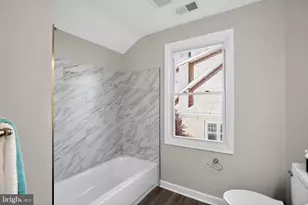 2809 E Northern Pkwy, Baltimore, MD 21214 - Photo 25