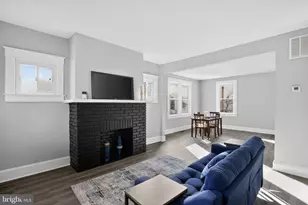 2809 E Northern Pkwy, Baltimore, MD 21214 - Photo 7