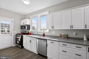 2809 E Northern Pkwy, Baltimore, MD 21214 - Photo 15