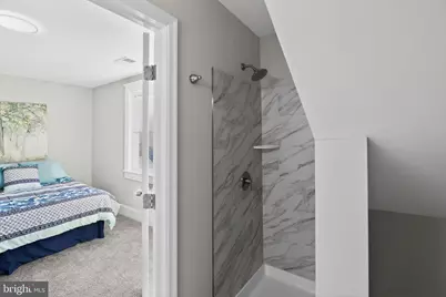 2809 E Northern Parkway, Baltimore, MD 21214 - Photo 27