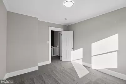 2809 E Northern Parkway, Baltimore, MD 21214 - Photo 19