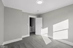 2809 E Northern Pkwy, Baltimore, MD 21214 - Photo 19