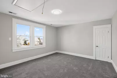 2809 E Northern Parkway, Baltimore, MD 21214 - Photo 21