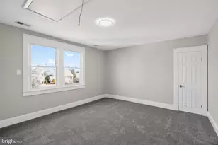 2809 E Northern Pkwy, Baltimore, MD 21214 - Photo 21