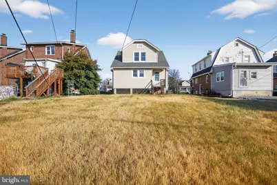 2809 E Northern Parkway, Baltimore, MD 21214 - Photo 3