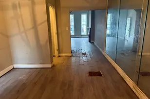 1409 E Lanvale St, Baltimore, MD 21213 - Photo 9