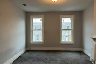 1409 E Lanvale St, Baltimore, MD 21213 - Photo 13