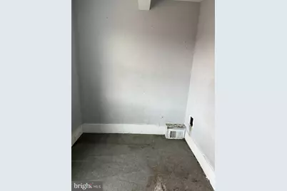 1409 E Lanvale Street, Baltimore, MD 21213 - Photo 21