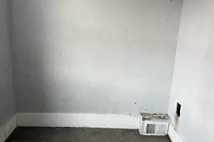 1409 E Lanvale St, Baltimore, MD 21213 - Photo 21