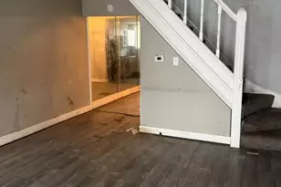 1409 E Lanvale St, Baltimore, MD 21213 - Photo 3