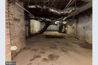 1409 E Lanvale Street, Baltimore, MD 21213 - Photo 23