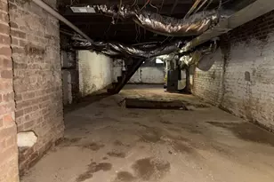 1409 E Lanvale St, Baltimore, MD 21213 - Photo 23