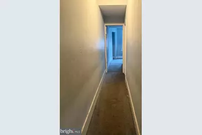 1409 E Lanvale Street, Baltimore, MD 21213 - Photo 19