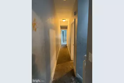 1409 E Lanvale Street, Baltimore, MD 21213 - Photo 15