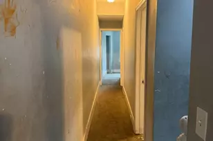 1409 E Lanvale St, Baltimore, MD 21213 - Photo 15