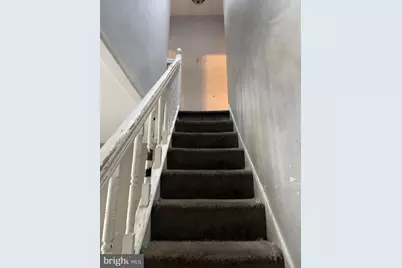 1409 E Lanvale Street, Baltimore, MD 21213 - Photo 11