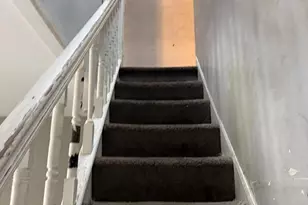 1409 E Lanvale St, Baltimore, MD 21213 - Photo 11