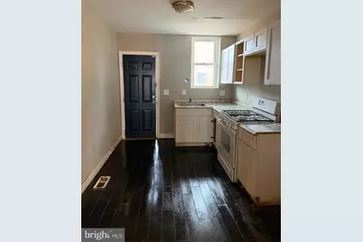 1409 E Lanvale Street, Baltimore, MD 21213 - Photo 7