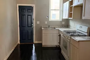 1409 E Lanvale St, Baltimore, MD 21213 - Photo 7