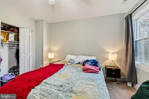 616 E 33rd St, Baltimore, MD 21218 - Photo 27