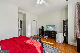 616 E 33rd St, Baltimore, MD 21218 - Photo 31