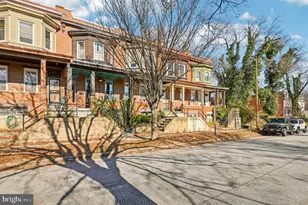 616 E 33rd St, Baltimore, MD 21218 - Photo 3