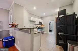 616 E 33rd St, Baltimore, MD 21218 - Photo 15