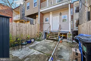 616 E 33rd St, Baltimore, MD 21218 - Photo 39