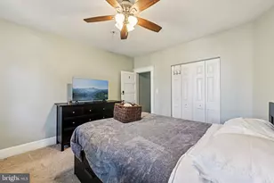 616 E 33rd St, Baltimore, MD 21218 - Photo 25