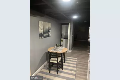 616 E 33rd Street, Baltimore, MD 21218 - Photo 33