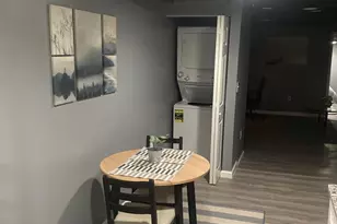 616 E 33rd St, Baltimore, MD 21218 - Photo 33