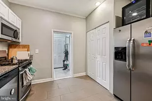 616 E 33rd St, Baltimore, MD 21218 - Photo 19