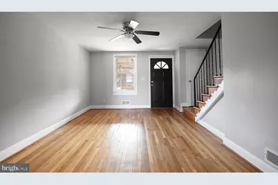 3220 Kentucky Avenue, Baltimore, MD 21213 - Photo 3