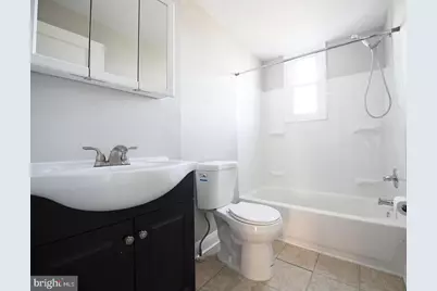 3220 Kentucky Avenue, Baltimore, MD 21213 - Photo 7