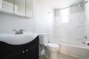 3220 Kentucky Ave, Baltimore, MD 21213 - Photo 7