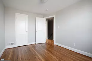 3220 Kentucky Ave, Baltimore, MD 21213 - Photo 5