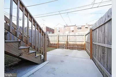 3220 Kentucky Avenue, Baltimore, MD 21213 - Photo 9