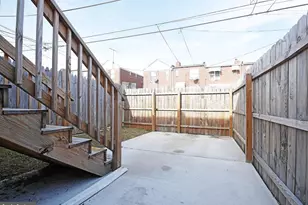 3220 Kentucky Ave, Baltimore, MD 21213 - Photo 9