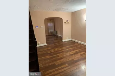 2716 W Lanvale Street, Baltimore, MD 21216 - Photo 3