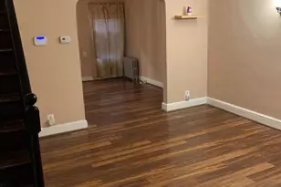 2716 W Lanvale St, Baltimore, MD 21216 - Photo 3