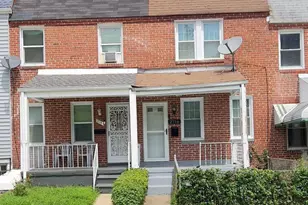 2716 W Lanvale St, Baltimore, MD 21216 - Photo 23