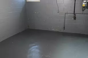 2716 W Lanvale St, Baltimore, MD 21216 - Photo 21