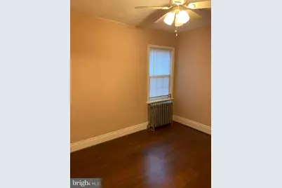 2716 W Lanvale Street, Baltimore, MD 21216 - Photo 11