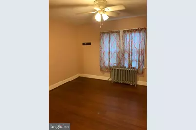 2716 W Lanvale Street, Baltimore, MD 21216 - Photo 13