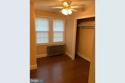 2716 W Lanvale Street, Baltimore, MD 21216 - Photo 9